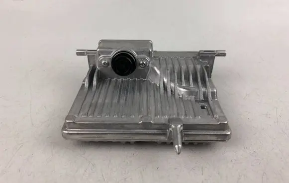 Mercedes-Benz EQA Windshield/windscreen camera A2479004019