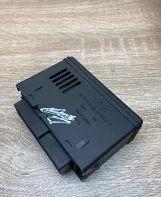 Ford Focus Other control units/modules 98AG14K150AE 03L0A
