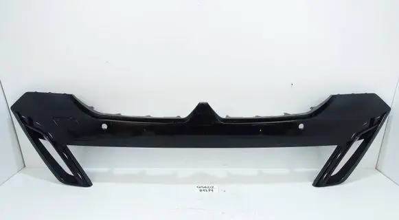 BMW 5 G60 G61 Front grill 5A36022