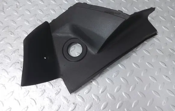 Chevrolet Volt I Tail light part 22745414
