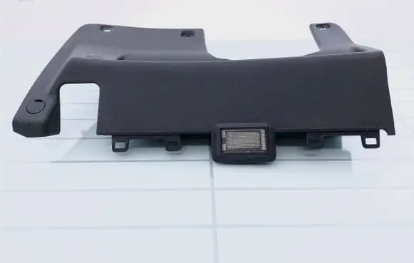 Volvo S40, V40 Other interior part 30804299