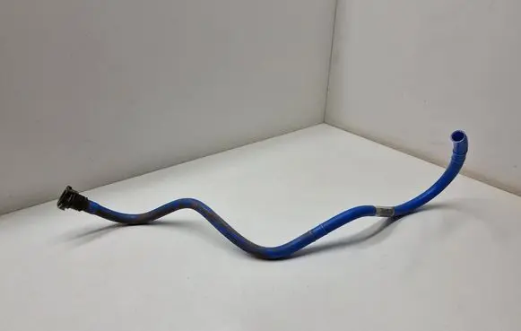 BMW 2 Active Tourer U06 Breather/breather pipe/hose 9487010