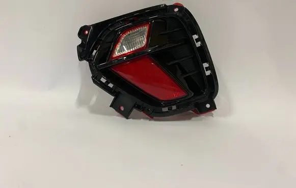 KIA Niro Rear fog light 92406G5500 92406G55