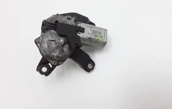 Mini Cooper Countryman R60 Rear window wiper motor 693201304