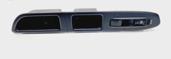 Subaru Forester SG Electric window control switch R31ABS S030