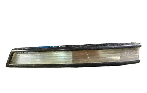 Volkswagen PASSAT B6 Front indicator light 3C0953041L 3C0807717