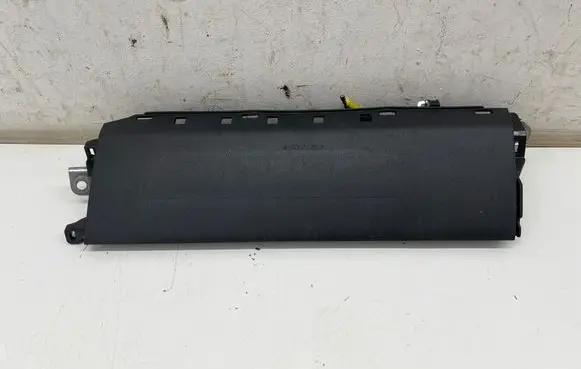 Lexus ES 300h (7th Gen) Knee airbag TG13D04001 4D0672622M5E