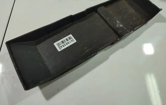 Opel Antara Other interior part 20870610