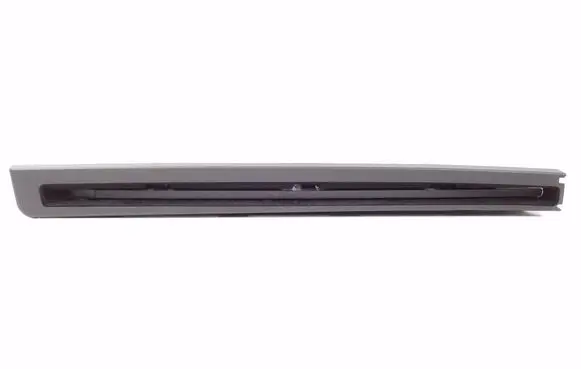 Porsche Panamera (970) Rear door window curtain/sunshade 97053691200