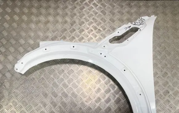 Mini Cooper Countryman R60 Fender