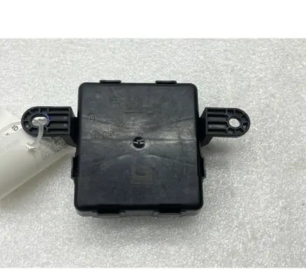 Volkswagen ID.3 Other control units/modules 5WA959436J