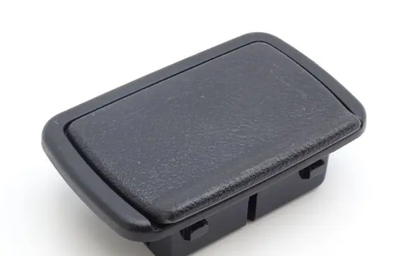 Renault Master II Rear door ashtray 7700835532