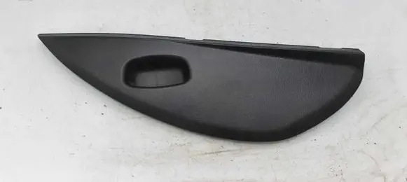 Hyundai Sonata Other interior part 847653K000