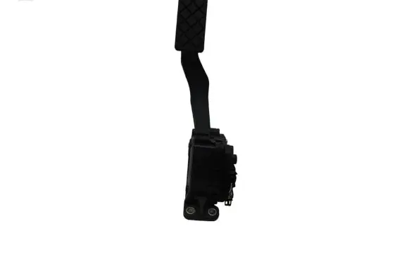Volkswagen Transporter - Caravelle T5 Accelerator throttle pedal 7H1721503 6PV00849503