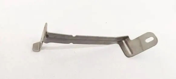 Mazda 6 Other exterior part ghp960641 k3306