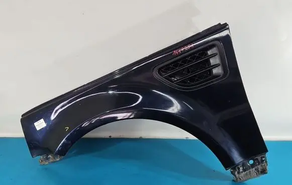 Land Rover Range Rover Sport L320 Fender IMPRK1557291