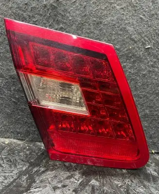 Mercedes-Benz E W212 Tailgate rear/tail lights A2128200764 483501 778007