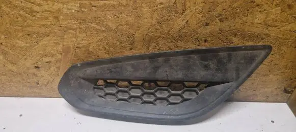 Volvo V60 Front bumper lower grill 31294129