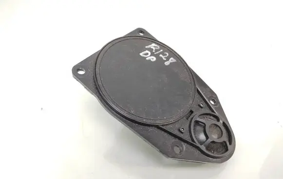 Volkswagen Touran I Panel speaker 1T0035411S