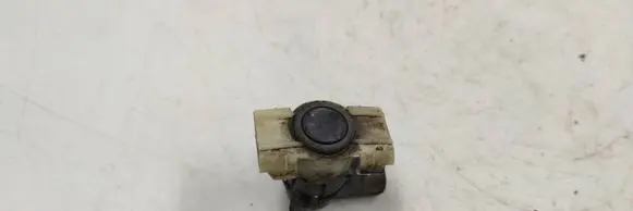 Parking PDC sensor