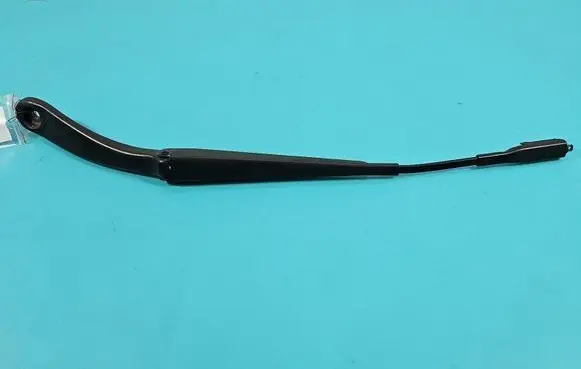Infiniti Q30 Windshield/front glass wiper blade A1768200044 IMPRK1470689