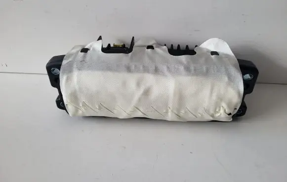 Seat Alhambra (Mk2) Passenger airbag 7N0880204