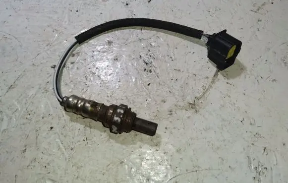 Chrysler 300 - 300C Lambda probe sensor 56028994AB