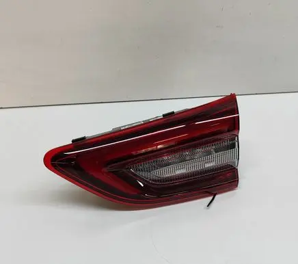 Ford Kuga III Tailgate rear/tail lights PV4B13A602AD