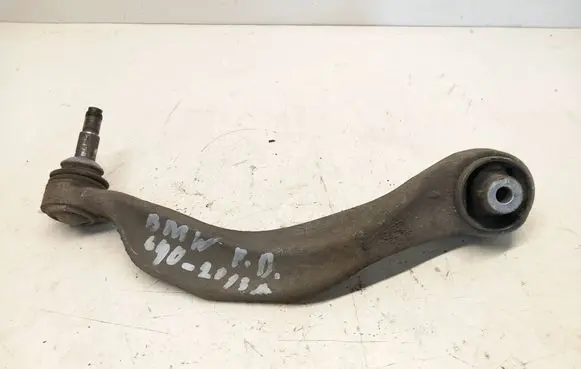 BMW 6 F12 F13 Front lower control arm/wishbone