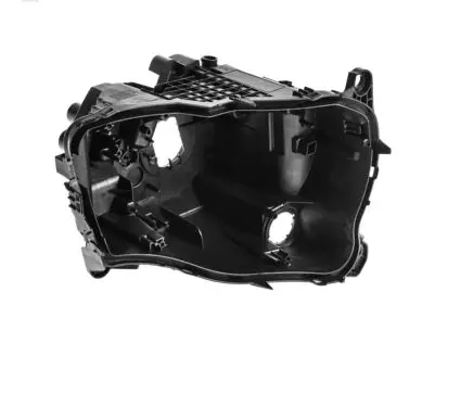Land Rover Defender Headlight part 