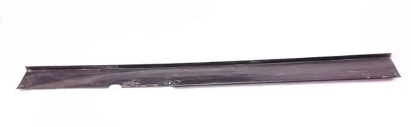 Mercedes-Benz Sprinter W906 Sliding door trim A9069830585