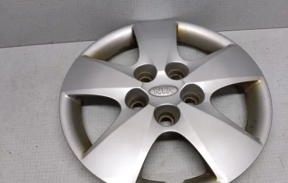 KIA Ceed R15 wheel hub/cap/trim 529601H000