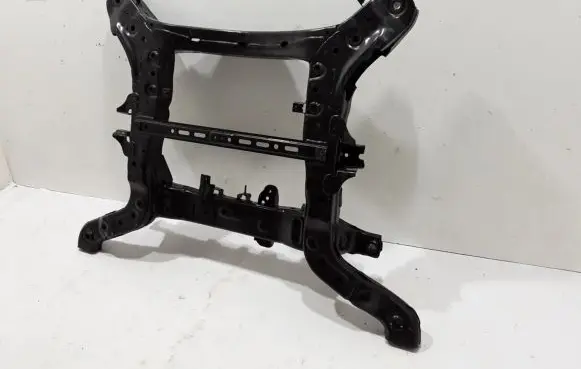 Hyundai Ioniq 5 Front subframe 62401GI000