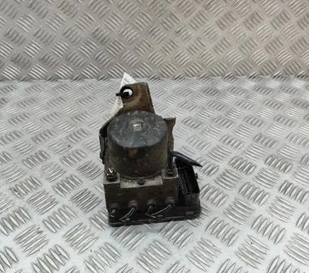 Volkswagen Amarok ABS Pump 2H6614517B