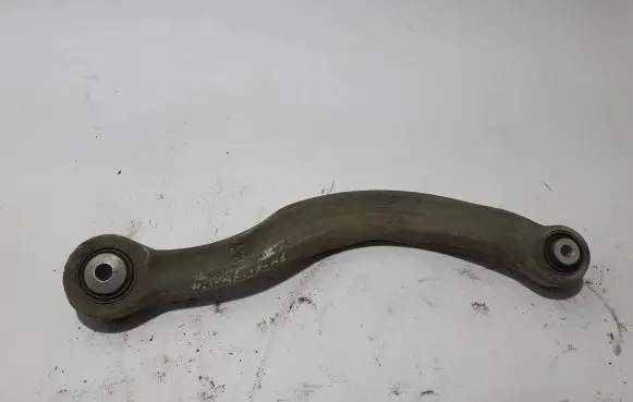 Volkswagen Touareg III Rear upper control arm/wishbone 4M0505371
