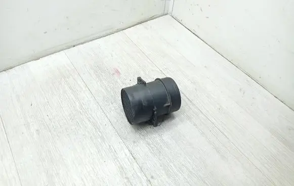 Audi A4 S4 B8 8K Mass air flow meter 03G906461C 14226485 0281002735