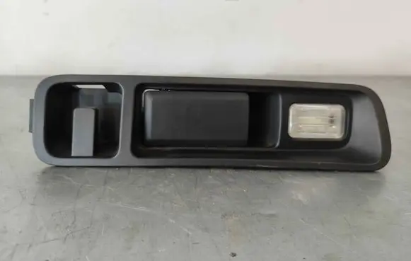 Jaguar XF Other interior part dx23614d93aa