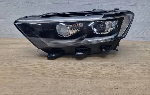Volkswagen T-Roc Headlight/headlamp 2GA941035