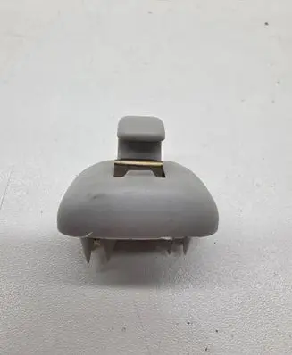 Audi A3 S3 8V Sun visor clip/hook/bracket 8U0857562