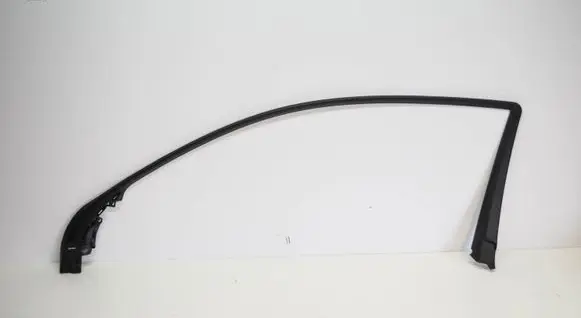 Mercedes-Benz CLC CL203 Other body part A2037250471
