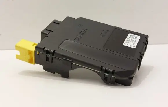 Volkswagen Tiguan Steering angle sensor 1K0953549BN