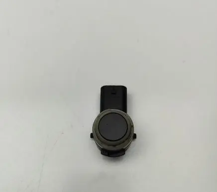 Opel Combo E Parking PDC sensor 9813348377XT