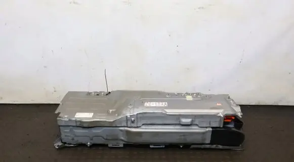Lexus LX 570 Hybrid / electric car battery 