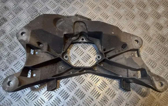 Audi A4 S4 B8 8K Gearbox mounting bracket 8K0399263
