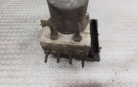 Ford Transit ABS Pump 0265950399