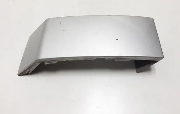 Volvo XC90 Rear/tail light trim molding 8620819