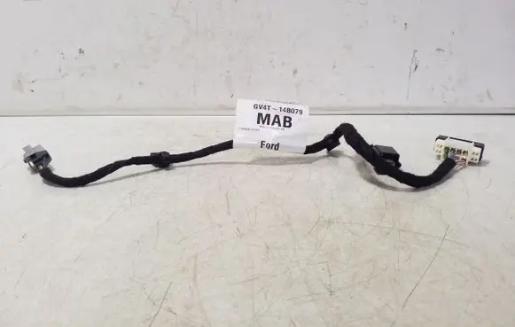Ford Kuga II Other wiring loom GV4T14B079
