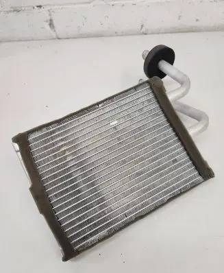 Mazda 6 Heater blower radiator 6A101GR1EA 5716BK