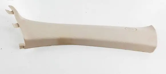 BMW 7 G11 G12 (A) pillar trim 73553280 7355328