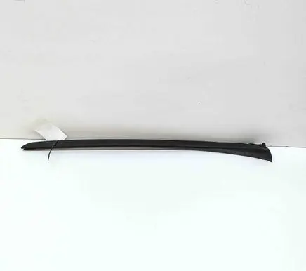 BMW X2 U10 Windshield trim 5A0BC27